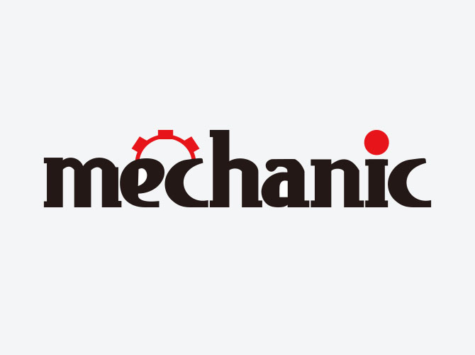 Natural Gas Automatic Ignition System